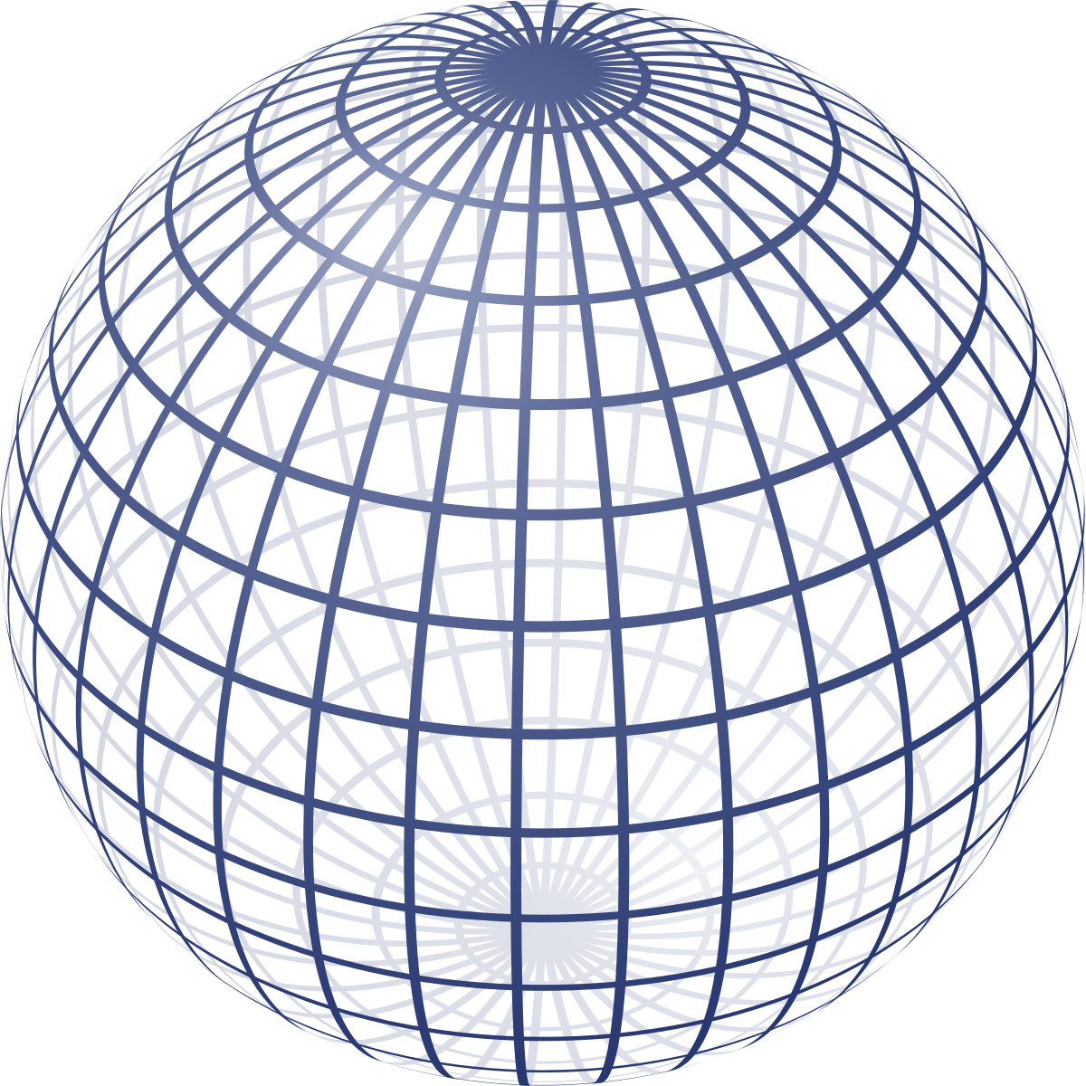 sphere
