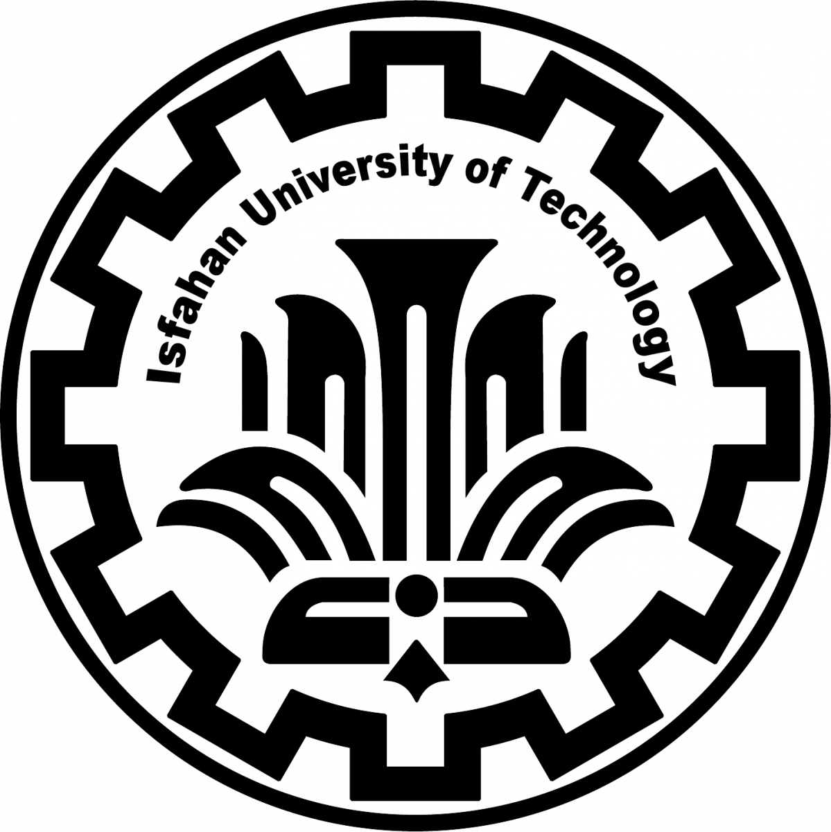 Isfahan University of Technology